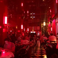 Photo taken at Le China by Astrid S. on 7/30/2018