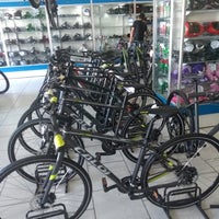 He bikes realengo Clearance