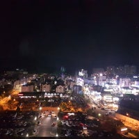 라마다플라자청주호텔 (Ramada Plaza Cheongju)(현재 폐점) - 청주시에서 호텔일 라마다플라자청주호텔 (Ramada Plaza Cheongju)(현재 폐점) - 청주시에서 호텔일