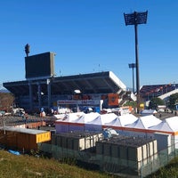 静岡市清水日本平運動公園 清水区村松30 1