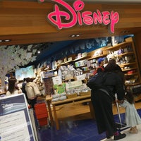ディズニーストア 西区 西区高島2 18 1