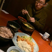 土風炉 調布店 調布 0 Tips