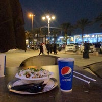 Photo taken at Fire Grill by HaMaD7 . on 12/31/2023