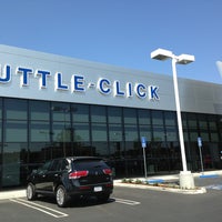 Tuttle Click Ford >> Tuttle Click Ford Lincoln Irvine Industrial Complex East Tuttle Click Ford >> Tuttle Click Ford Lincoln Irvine Industrial Complex East