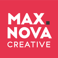7/31/2023にMaxNova CreativeがMaxNova Creativeで撮った写真