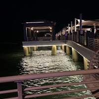 Foto diambil di Jeddah Waterfront (JW) oleh Blessings .. pada 11/19/2022