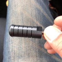 Fotos En ベビーフェイス 富田林市 大阪府