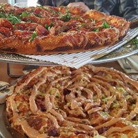 Photo taken at Park Street Pizza by Park Street Pizza on 6/12/2017