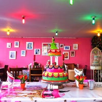 De Taart Van M N Tante Now Closed Bakery In Amsterdam Taart Van Mijn Tante