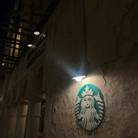 Foto tomada en Starbucks  por Lamia el 2/19/2024