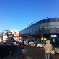 Магазин Северный Спб Магазин Северный Спб