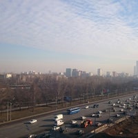 Photo taken at ТРЦ &amp;quot;Славянка&amp;quot; by Veys on 3/20/2015