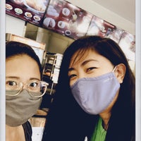 Photo taken at Chowking by cha s. on 7/14/2020