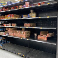 Photo taken at Walmart Supercenter by cha s. on 3/3/2020