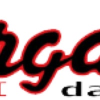 Cicli Bergamin - Bike Shop in San Paolo