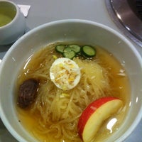 明月館 盛岡店 上田1 14 19 明月館 盛岡店 上田1 14 19