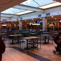 mall court food montgomery