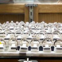 4/26/2018에 Yogi Lala Jewelers님이 Yogi Lala Jewelers에서 찍은 사진