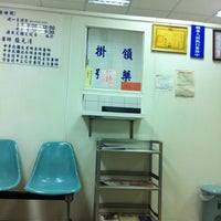 張皮膚科診所 Wenshan Qu 3 Visitors
