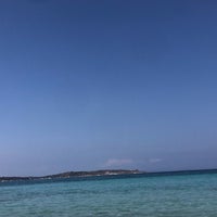 8/23/2022 tarihinde Tugay Berk Ş.ziyaretçi tarafından Boyalık Sahili'de çekilen fotoğraf