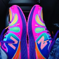 new balance pasadena ca 91105