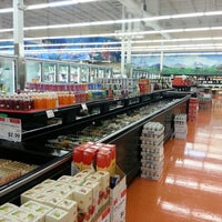 8/12/2014にCalvin C.がAA Supermarket 陽光超市で撮った写真