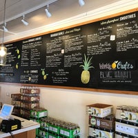 Wow Wow Lemonade Haleiwa North Shore 1 Tip