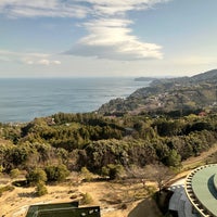 3/17/2024 tarihinde Tomohisa O.ziyaretçi tarafından Hilton Odawara Resort &amp;amp; Spa'de çekilen fotoğraf