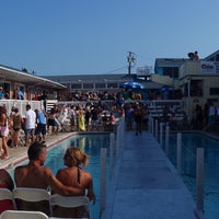 Ice Palace Nightclub Nightclub