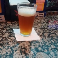 Photo taken at US-12 Bar &amp; Grill by Steve C. on 4/20/2019