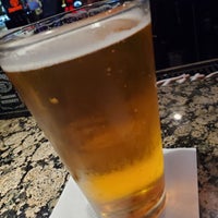 Photo taken at US-12 Bar &amp;amp; Grill by Steve C. on 6/1/2019