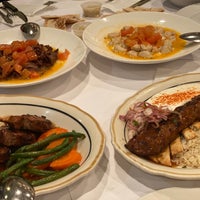 6/23/2020 tarihinde ☂️ المدعو احمـد      Edziyaretçi tarafından Kazan Restaurant'de çekilen fotoğraf