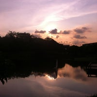 松山湖图书馆 7 Visitors