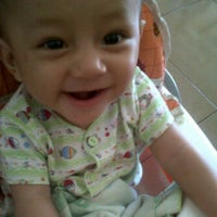 Review Jalan Raya Batubulan