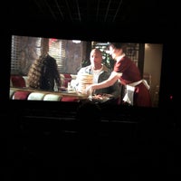 Photo taken at Harkins Theatres Chandler Fashion 20 by Saif on 8/2/2019