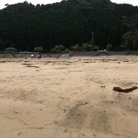 富土海水浴場 日南 3 Tips De 100 Visitantes 富土海水浴場 日南 3 Tips De 100 Visitantes