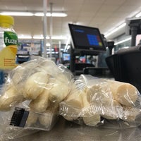 Photo taken at Lidl by Arthur C. on 6/7/2018
