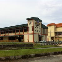 dating places in meru