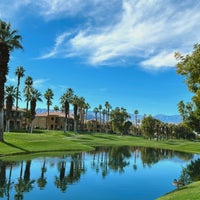 1/26/2024 tarihinde Jasmin G.ziyaretçi tarafından Marriott&amp;#39;s Desert Springs Villas I'de çekilen fotoğraf