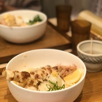 餃子の花は咲く 荻窪店 Now Closed 荻窪 0 Tips