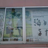 テアトル6 7 8 郡山市 福島県