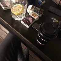Photo taken at Daniel’s Coffee by &amp;#39;Aliihsan®™🌿 on 9/18/2019