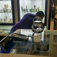 converse outlet zemun
