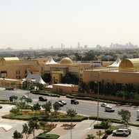 Damas jlt sale deals