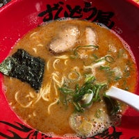 ラー麺ずんどう屋 神戸元町店 Now Closed Ramen Restaurant In 中央区 ラー麺ずんどう屋 神戸元町店 Now Closed Ramen Restaurant In 中央区