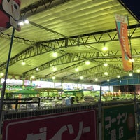 コーナン 灘大石川店 灘区 1 Tip From 644 Visitors