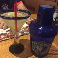 Photo taken at Chili&amp;#39;s Grill &amp;amp; Bar by Sherry B. on 5/23/2016