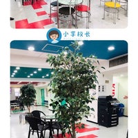 東京早稲田外国語学校 新宿区 東京都