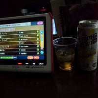 コートダジュール なんば戎橋店 Karaoke Box In 中央区