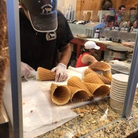 Ice Cream Barn 8 Tips From 133 Visitors